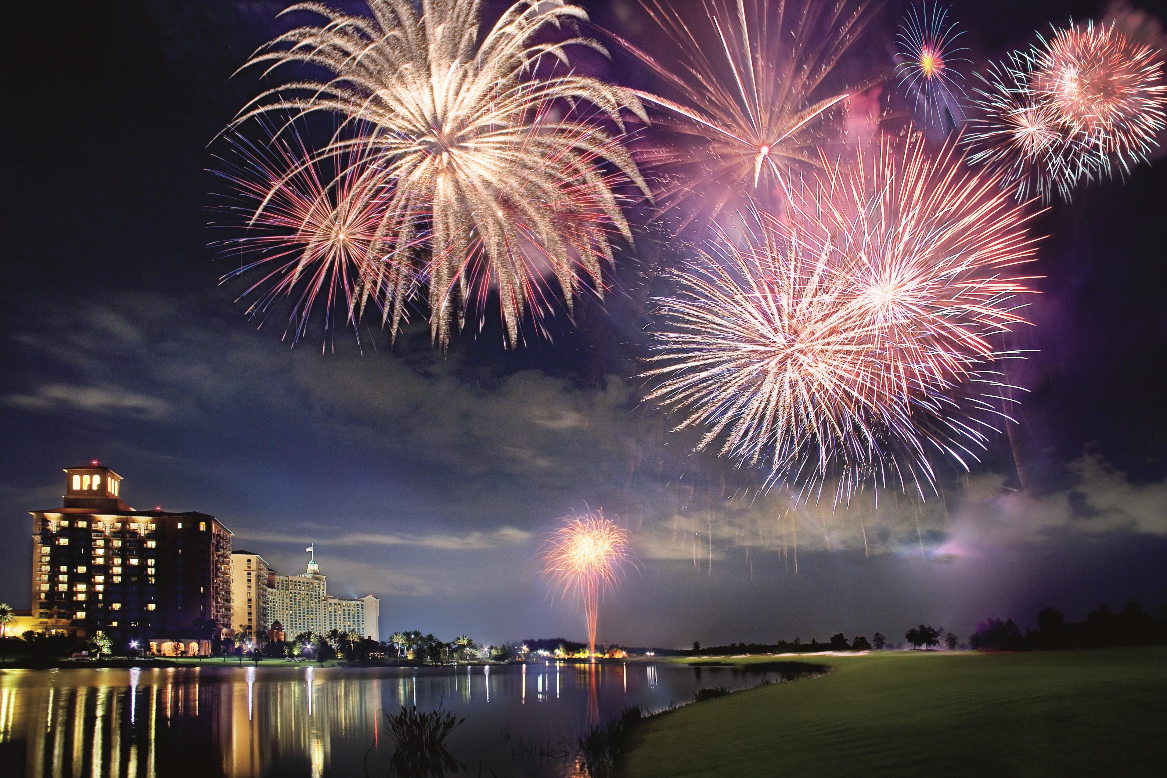 Jw Marriott Orlando Grande Lakes Williamsburg Eksteriør bilde