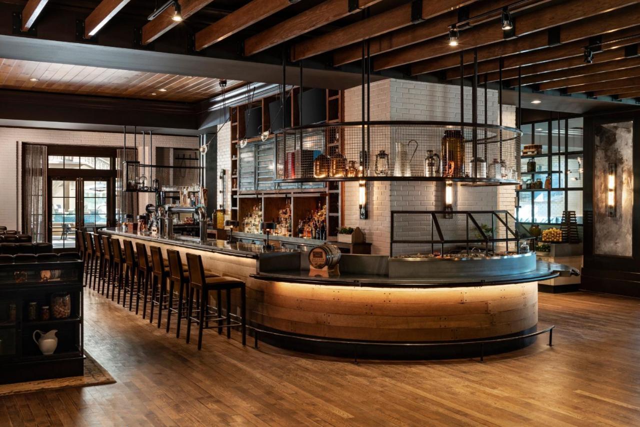 Jw Marriott Orlando Grande Lakes Williamsburg Eksteriør bilde