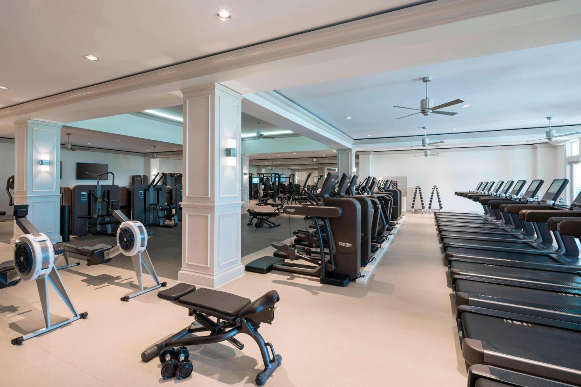 Jw Marriott Orlando Grande Lakes Williamsburg Eksteriør bilde