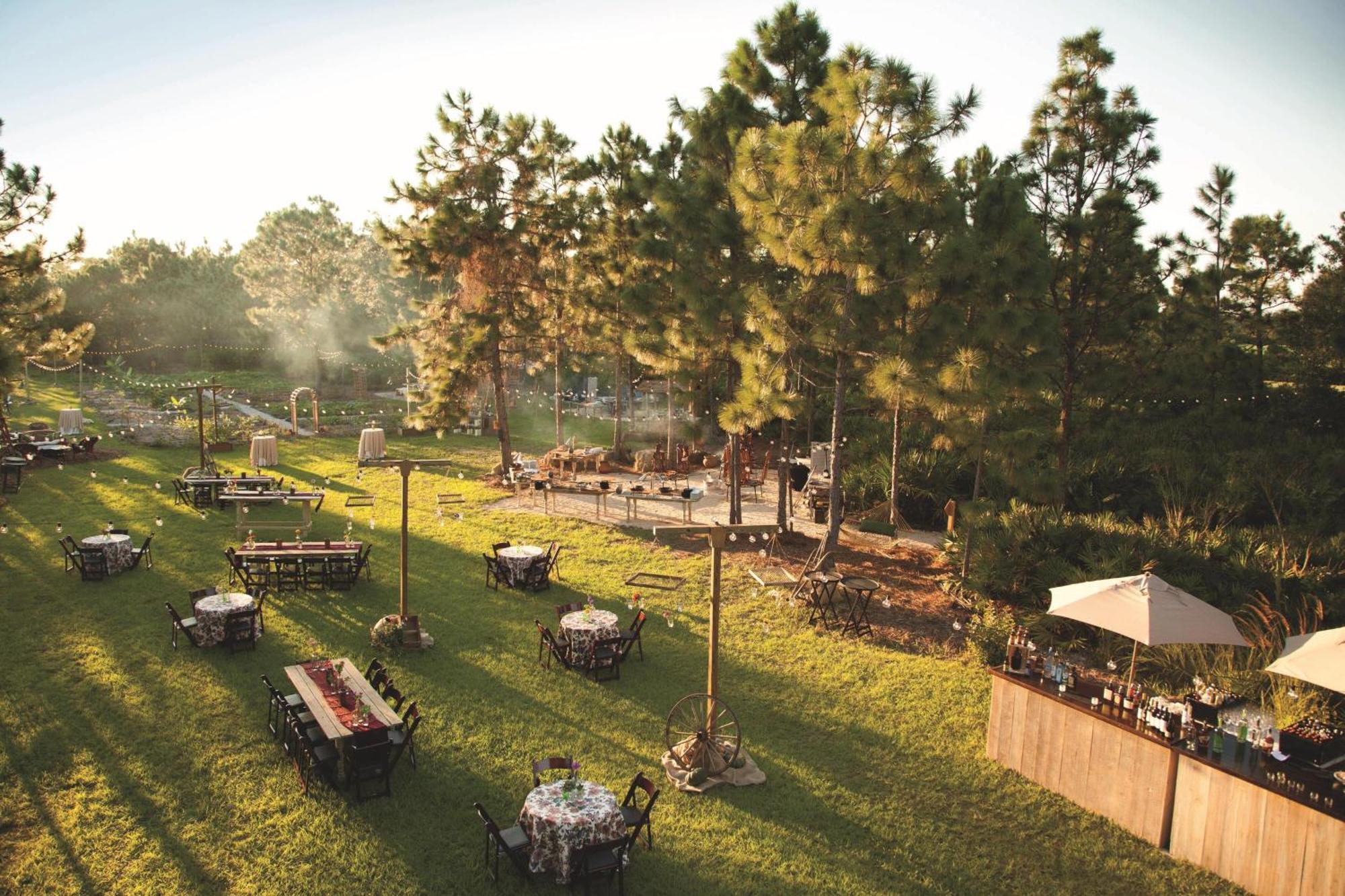 Jw Marriott Orlando Grande Lakes Williamsburg Eksteriør bilde