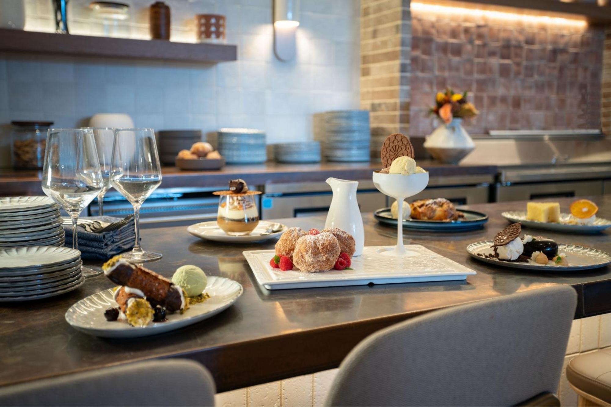 Jw Marriott Orlando Grande Lakes Williamsburg Eksteriør bilde